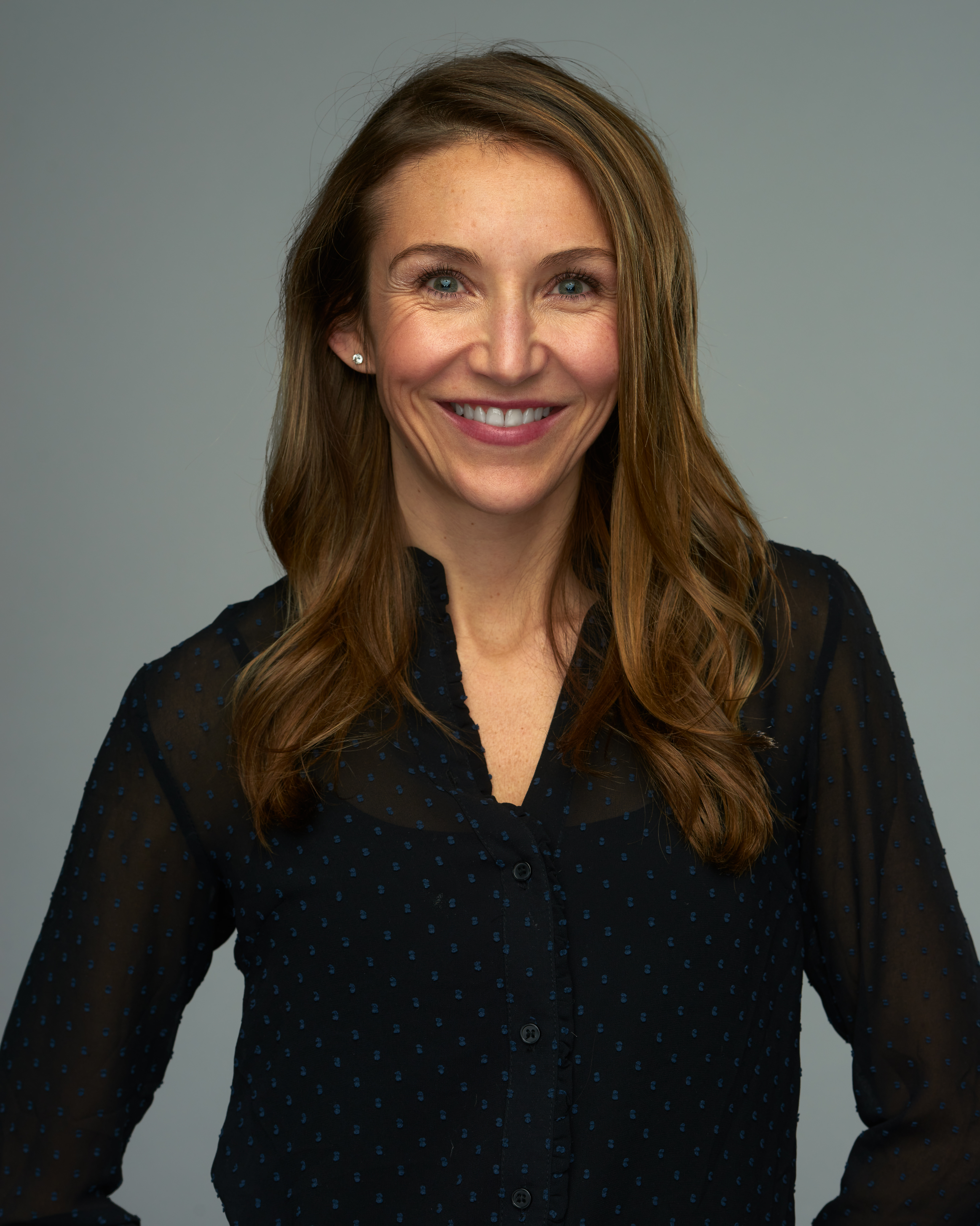 Eleni Palmeri – Head of New Business at Camelot Brokerage Services Corp